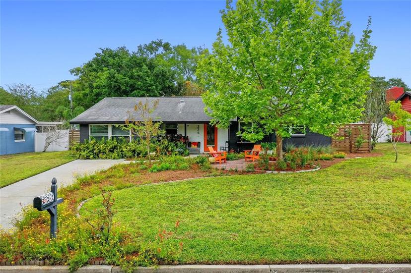 Picture of 375 N Boyd Street, Winter Garden FL 34787