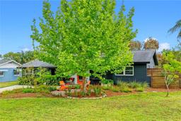 Picture of 375 N Boyd Street, Winter Garden, FL 34787