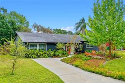 Picture of 375 N Boyd Street, Winter Garden, FL 34787