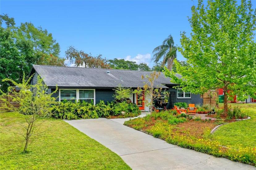 Picture of 375 N Boyd Street, Winter Garden FL 34787