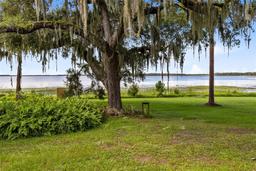 Picture of 5930 Alligator Lake Shore W, St Cloud, FL 34771