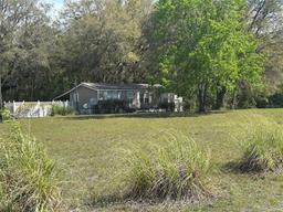 Picture of 345 SE Rolling Hills Drive, Lake City, FL 32025