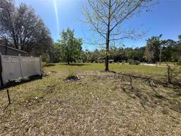 Picture of 345 SE Rolling Hills Drive, Lake City, FL 32025