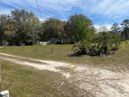 Picture of 345 SE Rolling Hills Drive, Lake City, FL 32025