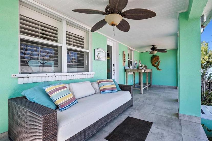 Picture of 107 Eldorado Street, Fort Pierce FL 34949