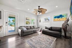 Picture of 107 Eldorado Street, Fort Pierce, FL 34949
