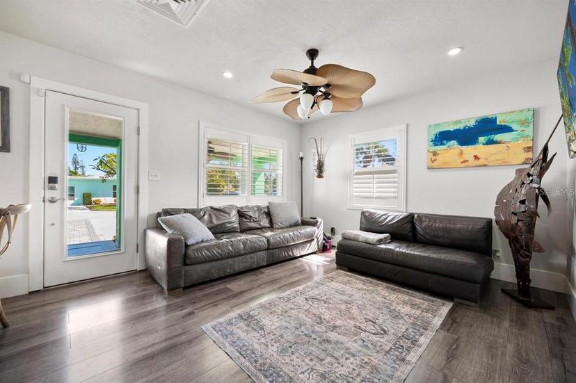 Picture of 107 Eldorado Street, Fort Pierce FL 34949