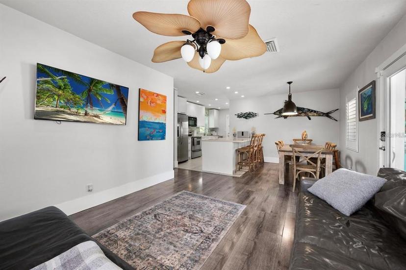 Picture of 107 Eldorado Street, Fort Pierce FL 34949