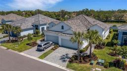 Picture of 6255 Cassia Street, Bradenton, FL 34203
