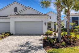 Picture of 6255 Cassia Street, Bradenton, FL 34203