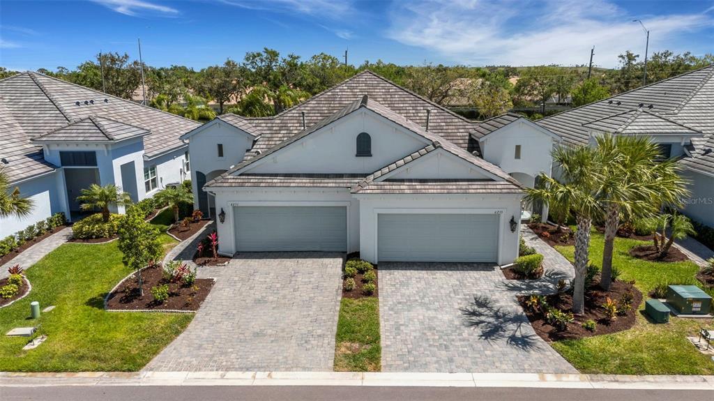 Picture of 6255 Cassia Street, Bradenton, FL 34203