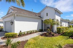 Picture of 6255 Cassia Street, Bradenton, FL 34203