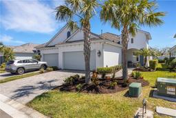 Picture of 6255 Cassia Street, Bradenton, FL 34203