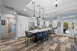 Picture of 303 W Grace Street, Punta Gorda, FL 33950