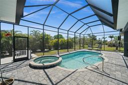 Picture of 303 W Grace Street, Punta Gorda, FL 33950