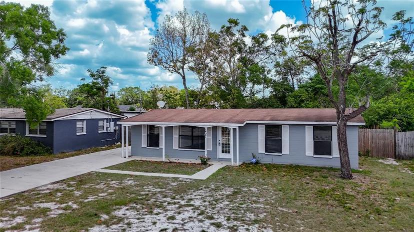 Picture of 3407 N 48Th Street, Tampa FL 33605