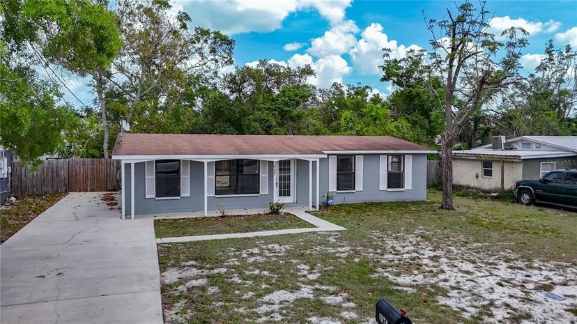 Picture of 3407 N 48Th Street, Tampa FL 33605