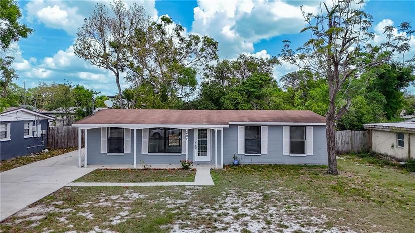 Picture of 3407 N 48Th Street, Tampa FL 33605