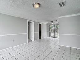 Picture of 3407 N 48Th Street, Tampa, FL 33605