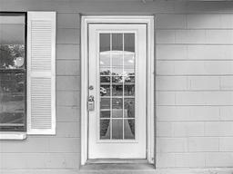 Picture of 3407 N 48Th Street, Tampa, FL 33605