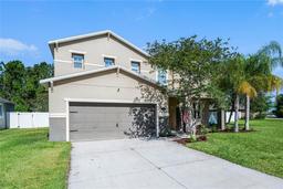 Picture of 199 Boysenberry Lane, Daytona Beach, FL 32124