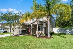 Picture of 199 Boysenberry Lane, Daytona Beach, FL 32124