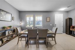 Picture of 199 Boysenberry Lane, Daytona Beach, FL 32124