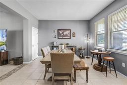 Picture of 199 Boysenberry Lane, Daytona Beach, FL 32124
