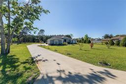 Picture of 5450 NE 61St Avenue Road, Silver Springs, FL 34488