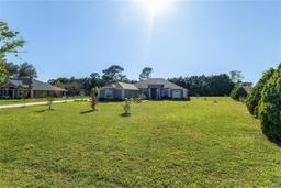 Picture of 5450 NE 61St Avenue Road, Silver Springs, FL 34488