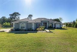 Picture of 5450 NE 61St Avenue Road, Silver Springs, FL 34488