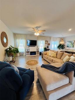 Picture of 1511 Haines Drive, Winter Haven, FL 33881