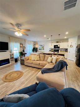 Picture of 1511 Haines Drive, Winter Haven, FL 33881