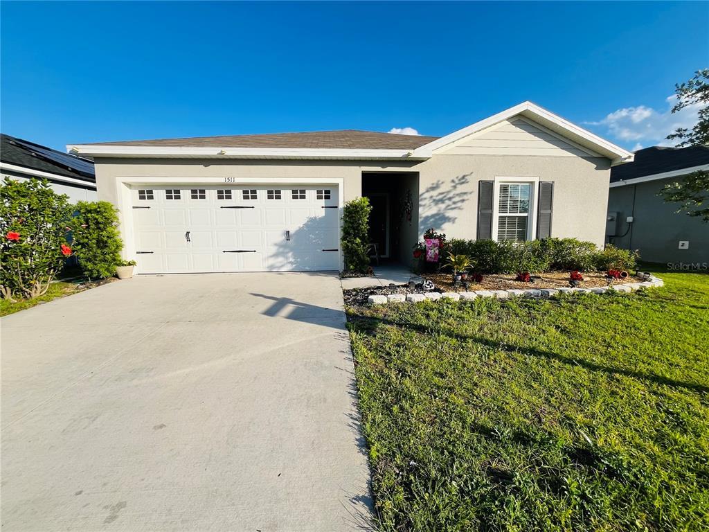 Picture of 1511 Haines Drive, Winter Haven, FL 33881