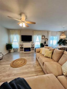 Picture of 1511 Haines Drive, Winter Haven, FL 33881