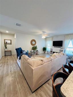 Picture of 1511 Haines Drive, Winter Haven, FL 33881