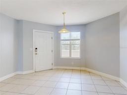 Picture of 430 Bouchelle Drive Unit 202, New Smyrna Beach, FL 32169