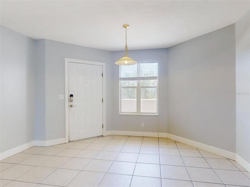 Picture of 430 Bouchelle Drive Unit 202, New Smyrna Beach FL 32169
