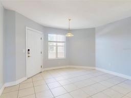 Picture of 430 Bouchelle Drive Unit 202, New Smyrna Beach, FL 32169
