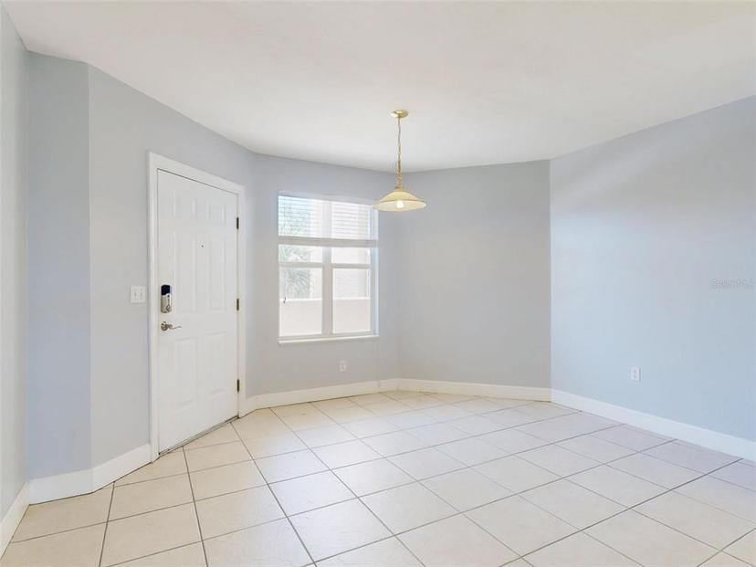 Picture of 430 Bouchelle Drive Unit 202, New Smyrna Beach FL 32169