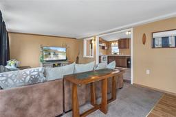Picture of 9580 Gray Fox Drive, Weeki Wachee, FL 34613