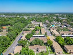 Picture of 200 Saint Andrews Boulevard Unit 1004, Winter Park, FL 32792