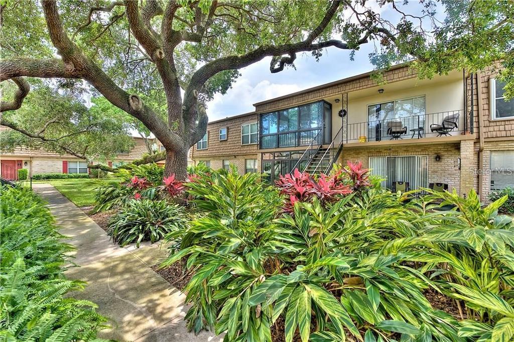Picture of 200 Saint Andrews Boulevard Unit 1004, Winter Park, FL 32792