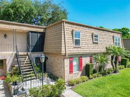Picture of 200 Saint Andrews Boulevard Unit 1004, Winter Park, FL 32792
