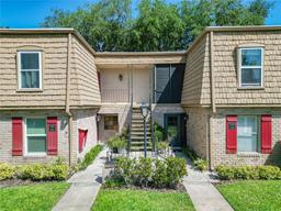 Picture of 200 Saint Andrews Boulevard Unit 1004, Winter Park, FL 32792