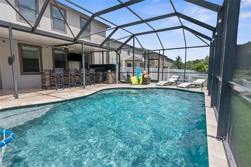Picture of 11753 Crestridge Loop, New Port Richey FL 34655