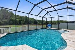 Picture of 11753 Crestridge Loop, New Port Richey, FL 34655