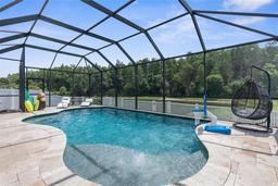 Picture of 11753 Crestridge Loop, New Port Richey, FL 34655