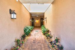 Picture of 4069 Overture Circle Unit 341, Bradenton, FL 34209