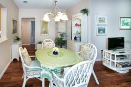 Picture of 4069 Overture Circle Unit 341, Bradenton, FL 34209